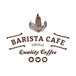 Barista Café - Zwolle