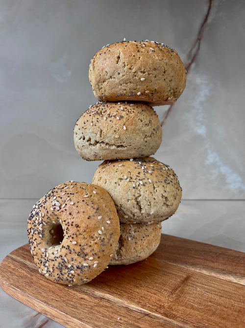 Bagel