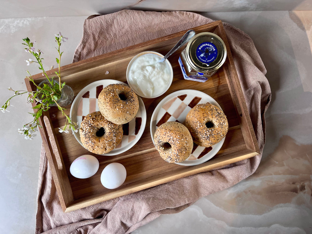 Bagel