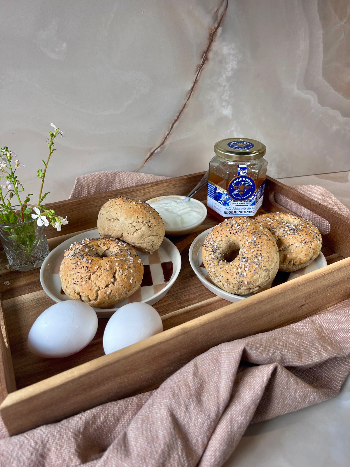 Bagel