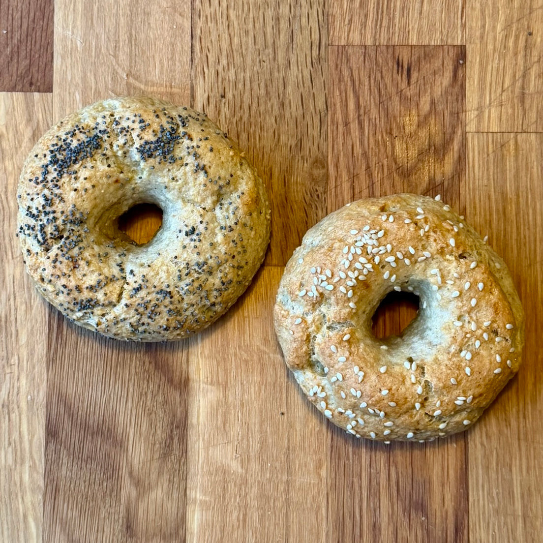 Bagel