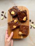 Brownie