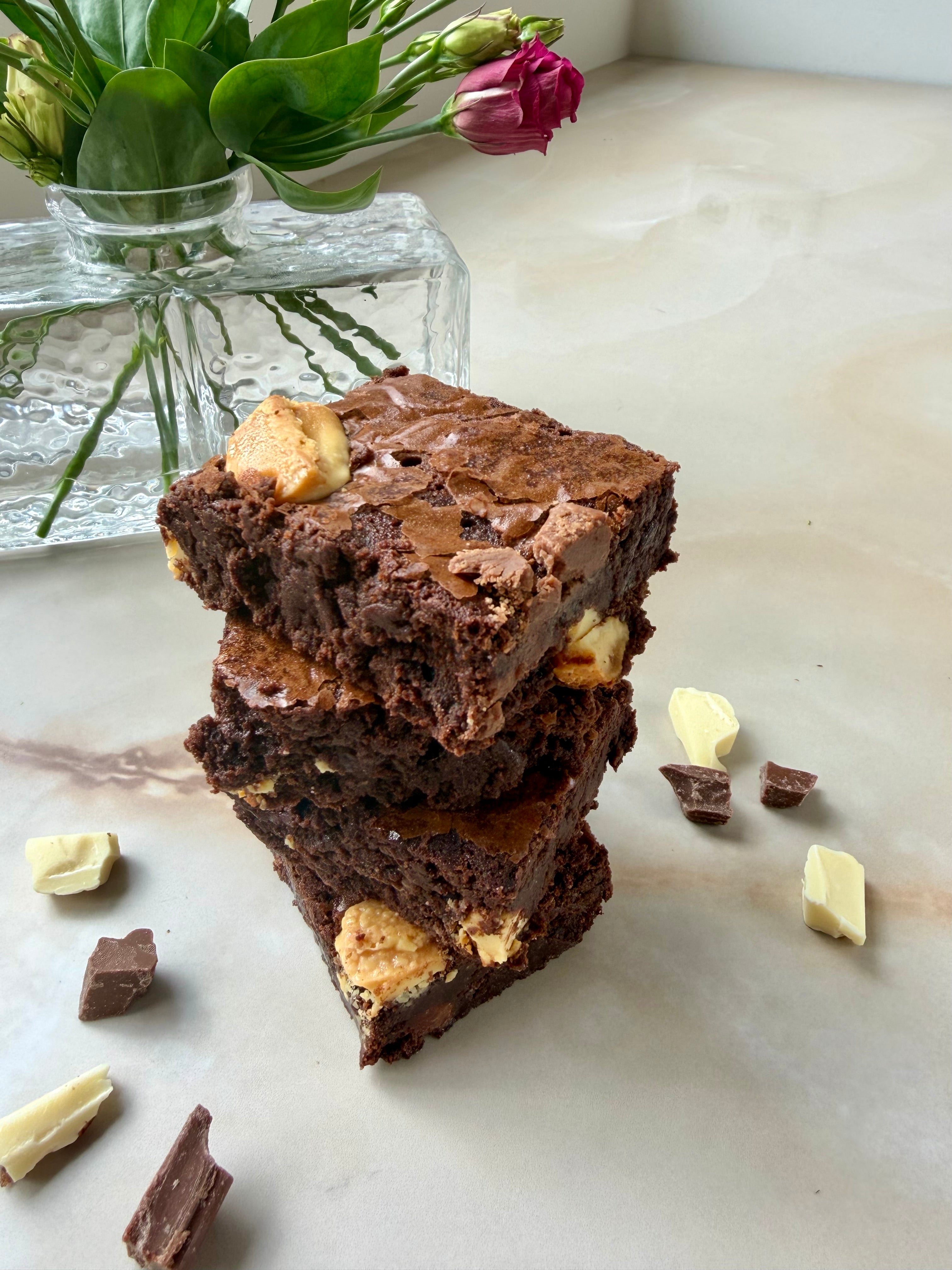 Brownie