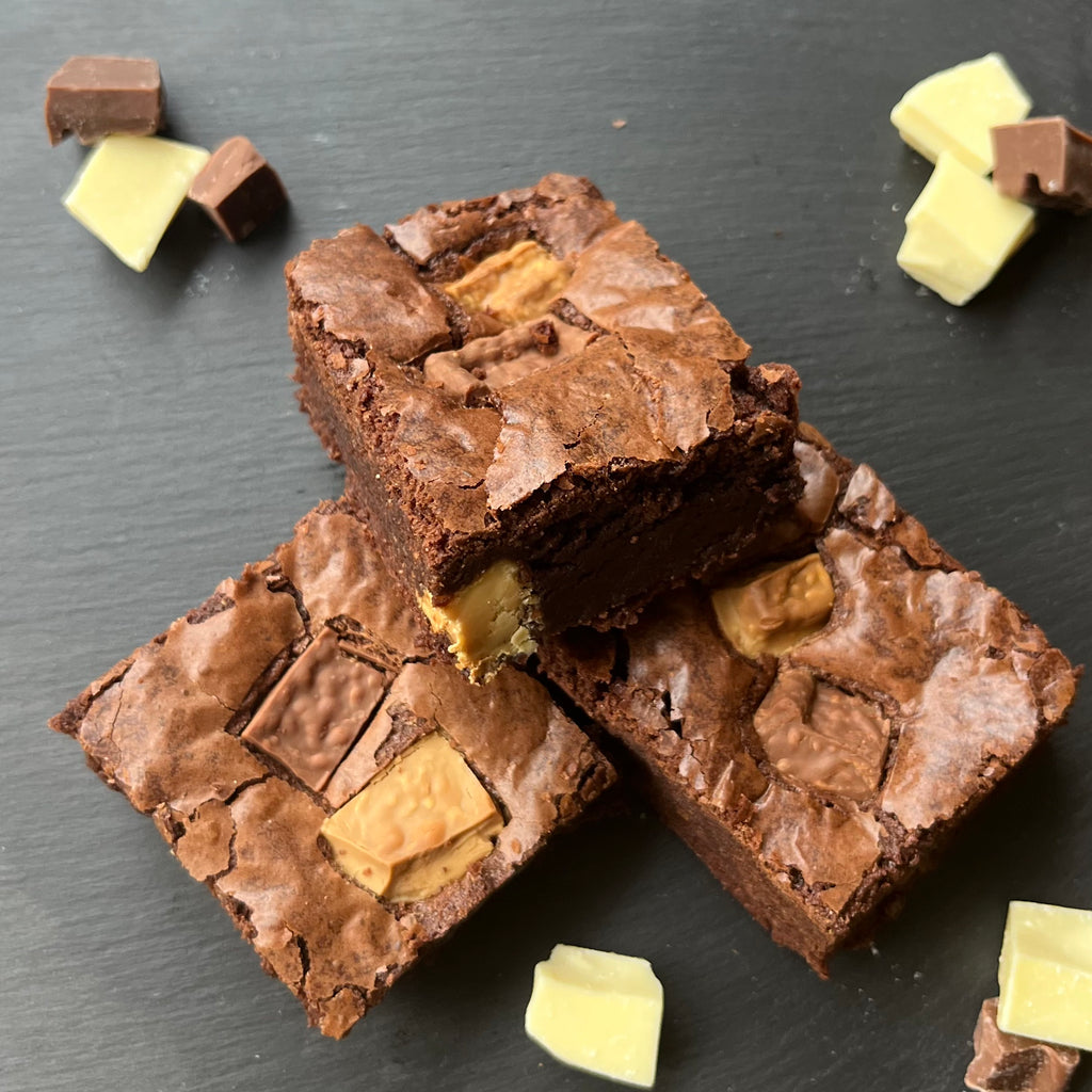 Brownie