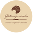 Glutenvrije vrienden - Home