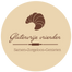 Glutenvrije vrienden - Home