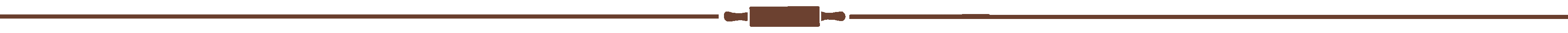 Divider